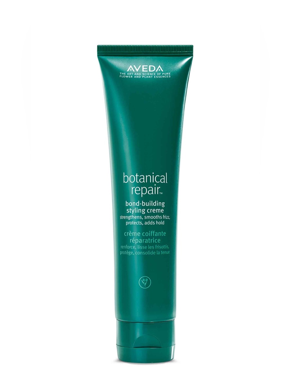 Aveda Botanical Repair Bond-Building Styling Creme 5 fl Oz. New.